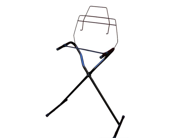 Стойка клавишная Aria KMS-100B - 3034 за 0 грн. | 4Club